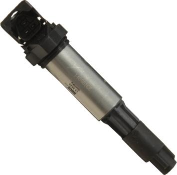 Hitachi 133825 - Ignition Coil parts5.com