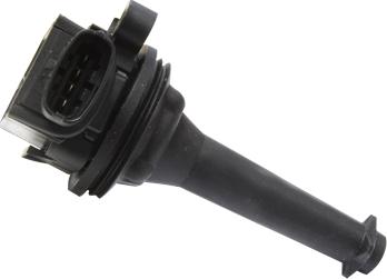 Hitachi 133870 - Ignition Coil www.parts5.com