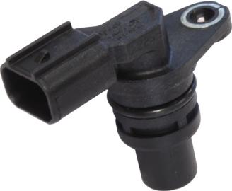 Hitachi 137394 - Sensor, camshaft position www.parts5.com