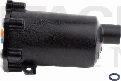 Hitachi 2509885 - Air Dryer Cartridge, compressed-air system parts5.com