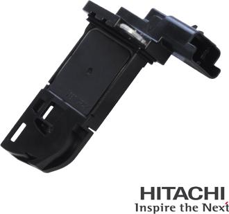 Hitachi 2505103 - Merilnik zracne gmote www.parts5.com