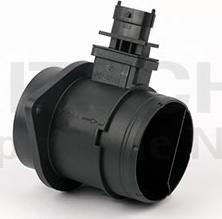 Hitachi 2505135 - Air Mass Sensor www.parts5.com