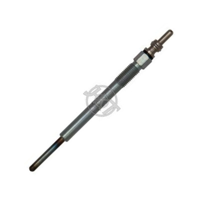 HKT B122 - Glow Plug www.parts5.com