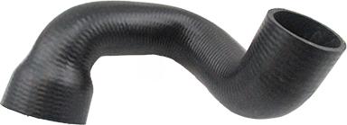 Hoffer 96467 - Charger Intake Air Hose www.parts5.com