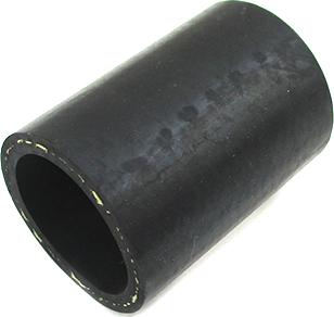 Hoffer 96052 - Charger Intake Air Hose www.parts5.com