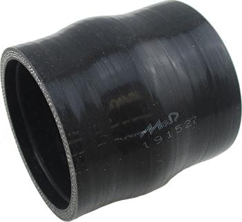 Hoffer 96133 - Charger Intake Air Hose www.parts5.com