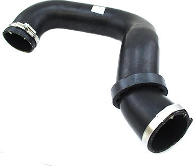 Hoffer 96262 - Charger Intake Air Hose www.parts5.com