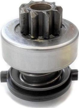 Hoffer 47003 - Ritzel, Starter www.parts5.com