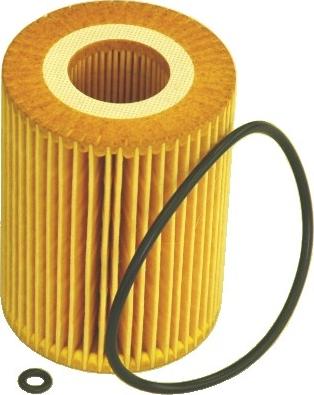 Mercedes-Benz 6421800009 - Oil Filter parts5.com