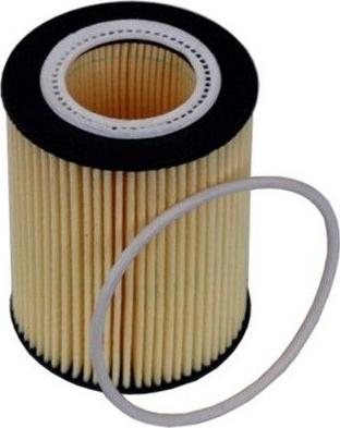 KRAFT AUTOMOTIVE 1706370 - Oil Filter www.parts5.com