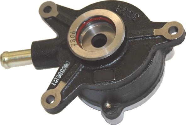 Hoffer 8091088 - Vacuum Pump, braking system www.parts5.com