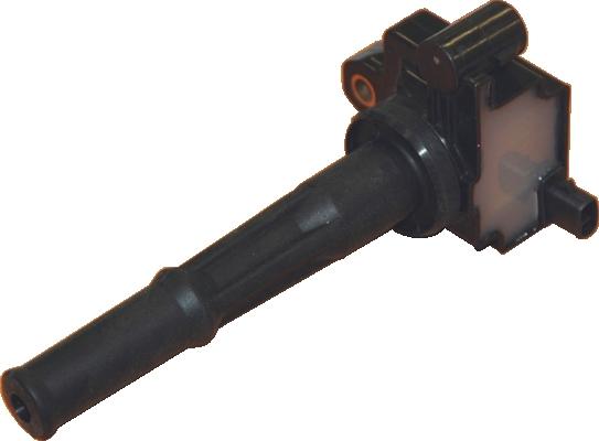 Hoffer 8010415 - Ignition Coil www.parts5.com