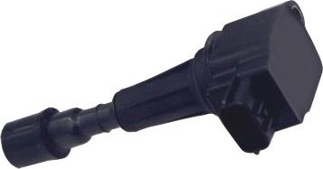 Hoffer 8010660 - Ignition Coil www.parts5.com