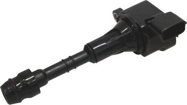 Hoffer 8010633 - Катушка зажигания www.parts5.com