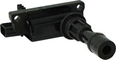 Hoffer 8010674 - Bobina de inductie www.parts5.com