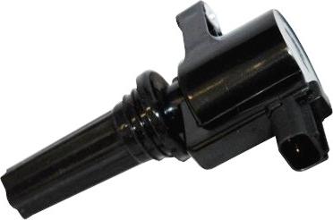 Hoffer 8010676 - Ignition Coil www.parts5.com