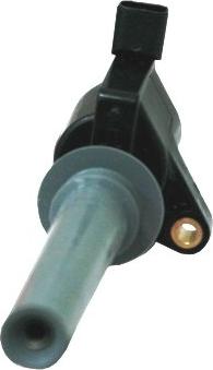 Hoffer 8010677 - Ignition Coil www.parts5.com