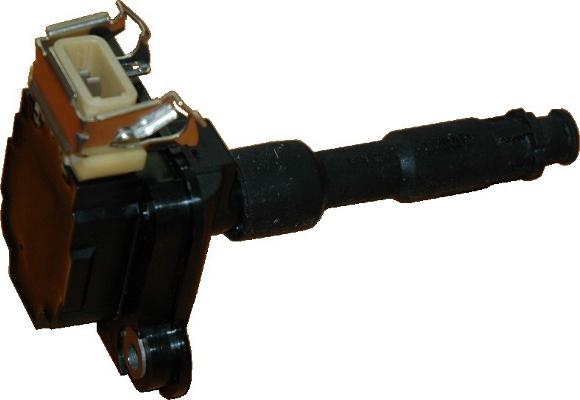 Hoffer 8010342 - Ignition Coil www.parts5.com