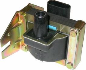 Hoffer 8010305 - Bobina de inductie www.parts5.com