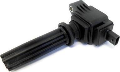 Hoffer 8010767 - Ignition Coil www.parts5.com