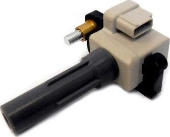 Hoffer 8010775 - Ignition Coil www.parts5.com