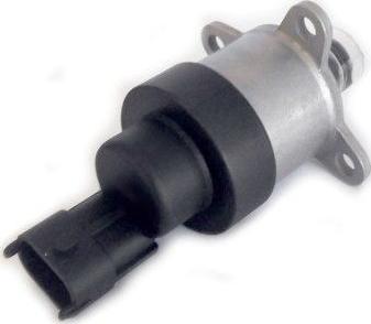 Hoffer 8029421 - Control Valve, fuel quantity (common rail system) www.parts5.com