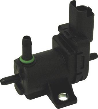 Hoffer 8029244 - Transductor de presión, control de gases de escape www.parts5.com