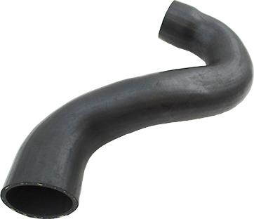 Hoffer 96557 - Charger Intake Air Hose www.parts5.com