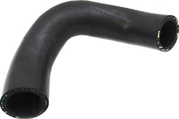 Hoffer 8196567 - Charger Intake Air Hose www.parts5.com