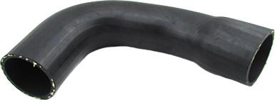 Hoffer 8196365 - Charger Intake Air Hose www.parts5.com