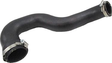 Hoffer 96361 - Charger Intake Air Hose www.parts5.com