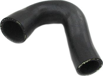 Hoffer 8196362 - Charger Intake Air Hose www.parts5.com