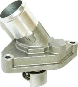 Hoffer 8192771 - Termosztát, hűtőfolyadék www.parts5.com