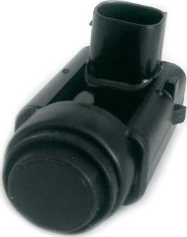 Hoffer 8294631 - Sensor, auxiliar de aparcamiento www.parts5.com