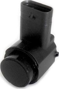 Hoffer 8294622 - Sensor, auxiliar de aparcamiento www.parts5.com