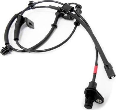 Hoffer 8290423 - Sensor, revoluciones de la rueda www.parts5.com