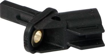 Hoffer 8290104 - Sensor, wheel speed www.parts5.com