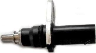 Hoffer 7472442 - Sensor, temperatura del refrigerante parts5.com