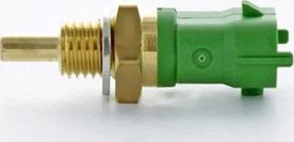 Hoffer 7472419 - Sensor, temperatura combustible www.parts5.com