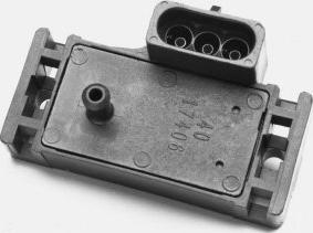 Hoffer 7472052 - Senzor,presiune supraalimentare www.parts5.com