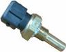 Hoffer 7472062 - Sensor, coolant temperature parts5.com