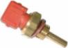 Hoffer 7472034 - Sensor, coolant temperature www.parts5.com