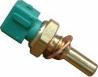 Hoffer 7472079 - Sonde de température, liquide de refroidissement www.parts5.com