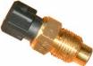 Hoffer 7472071 - Sensor, coolant temperature parts5.com