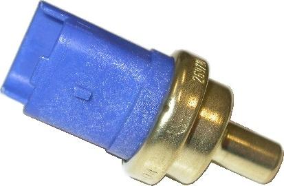 Hoffer 7472140 - Sensor, Kühlmitteltemperatur www.parts5.com