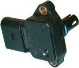 Hoffer 7472111 - Senzor, pritisak usisne cevi www.parts5.com