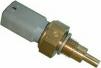 Hoffer 7472113 - Senzor,temperatura lichid de racire www.parts5.com