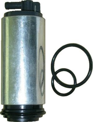 Hoffer 7506809 - Fuel Pump www.parts5.com