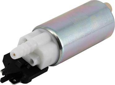 Hoffer 7506359E - Fuel Pump www.parts5.com