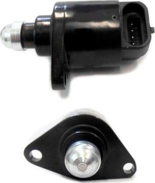 Hoffer 7514053 - Ventil regul. za prosti tek, oskrba zraka www.parts5.com